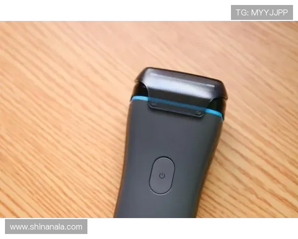 皇冠体育客户端下载安装指南,详细步骤帮助新手快速上手体验