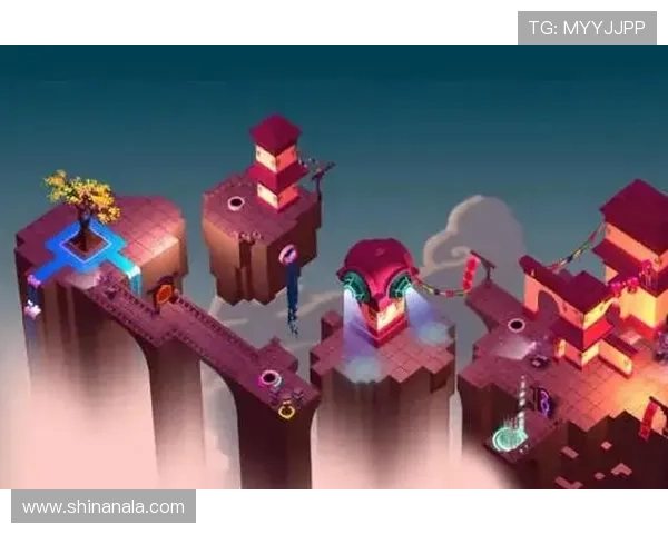 皇冠地址平台安全可靠,提供多样化的在线娱乐体验