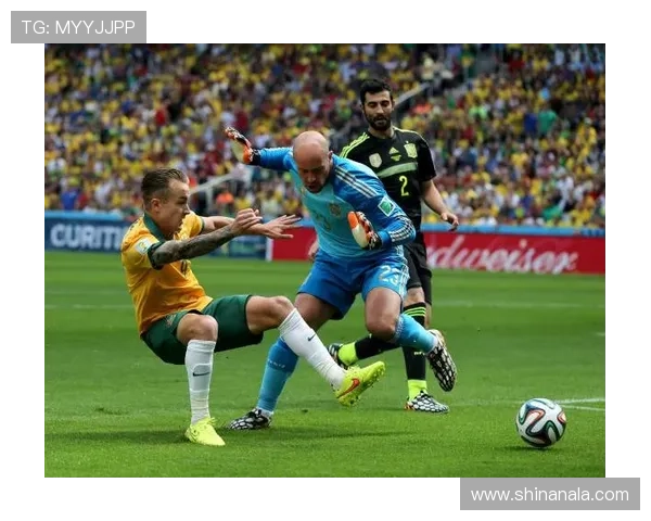 皇冠新体育在各大赛事中的推广策略及成效