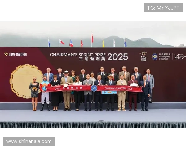 hkjc网娱乐：如何注册登录香港赛马会官网享受丰富的线上娱乐体验