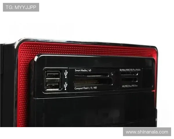 88娛樂手机版会员登录常见问题及解决方案，帮助玩家快速解决登录难题