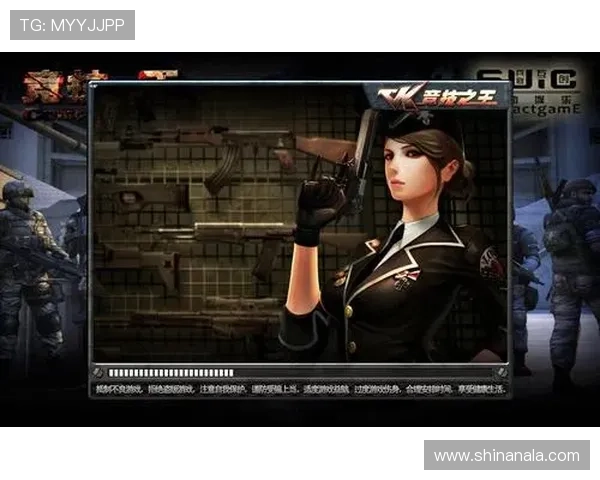 88娛樂官网下载入口指南，详细步骤帮助玩家轻松下载安装游戏