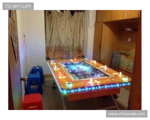 全面解析澳门角子机的基本玩法规则与操作流程帮助新手快速入门