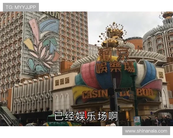 俊龙娱乐场在线客服服务全方位解答玩家疑问提供贴心支持