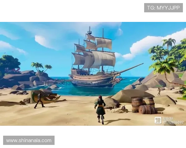 了解88娛樂网页版的客户服务体系为玩家提供全方位的游戏支持