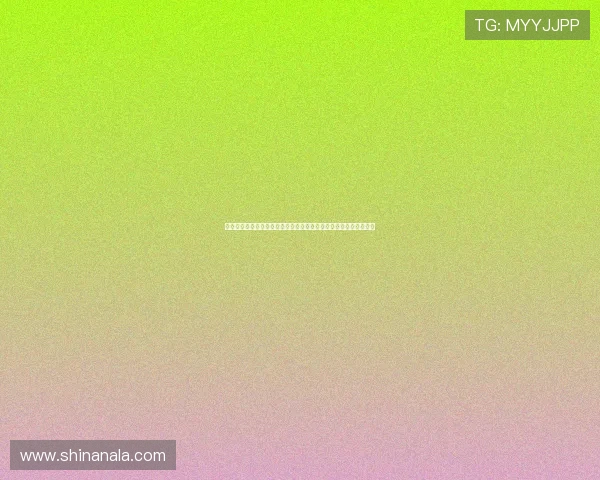 六合彩旗舰厅官方地址最新入口，安全稳定可靠的线上投注平台推荐