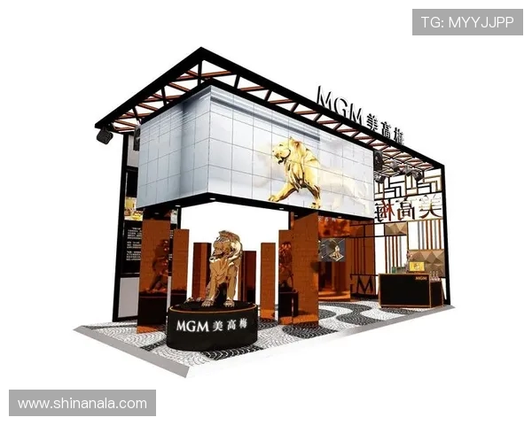 加入美高梅娱乐，体验多样化的线上娱乐项目，满足不同玩家的多元化需求