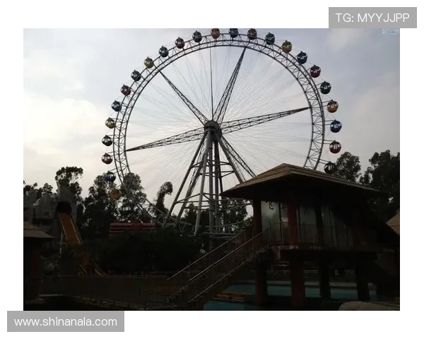 回力娱乐场常见问题解答帮助玩家快速解决游戏中遇到的各种疑问