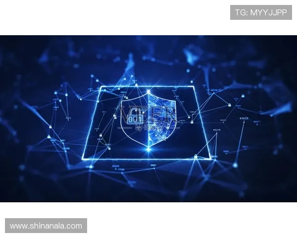 博万体育网站登录安全保障措施确保用户账号信息安全与隐私保护