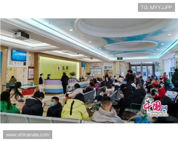 如何利用简阳濠记娱乐城的优惠活动提升你的娱乐体验和性价比