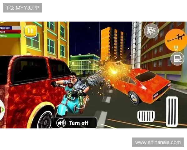 大阳城官网下载入口正式开启，最新版本游戏下载全攻略