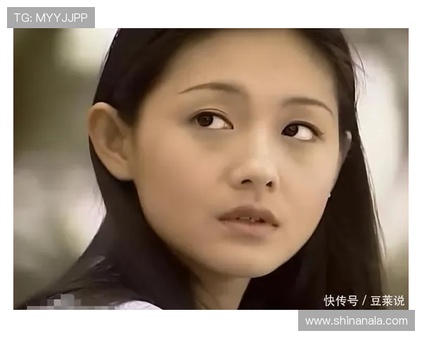 威斯尼斯人在线地址官方最新更新,帮助玩家第一时间掌握登录入口变化信息