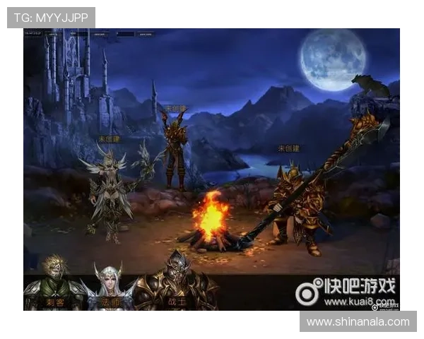 威斯尼斯人登陆入口官方指南详解帮助新手快速顺利进入游戏