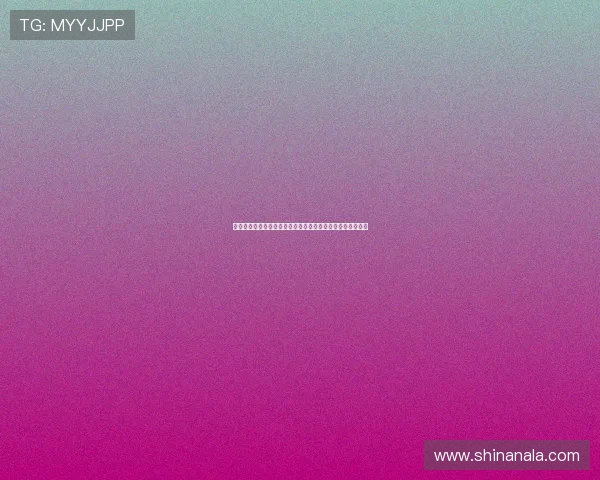 新濠娱乐游戏安全保障措施全面介绍确保玩家资金与信息安全