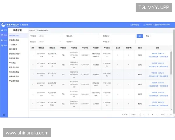 永乐高游戏官网客服支持与反馈渠道，快速解决你的游戏问题与建议