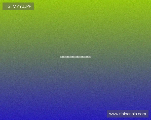 海洋之神国际登录安全保障措施与账号保护策略全面介绍