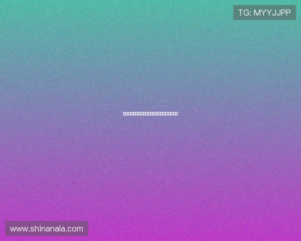 澳門凱旋門廣場的交通指南與最佳到達方式全攻略