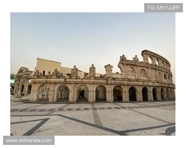 澳门华都线上网址下载最新版本，安全稳定的游戏下载指南推荐