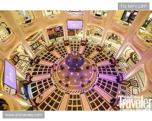 澳门巴黎人在线官方网站为玩家提供专业的客服支持与安全保障，确保每一次游戏都安心放心