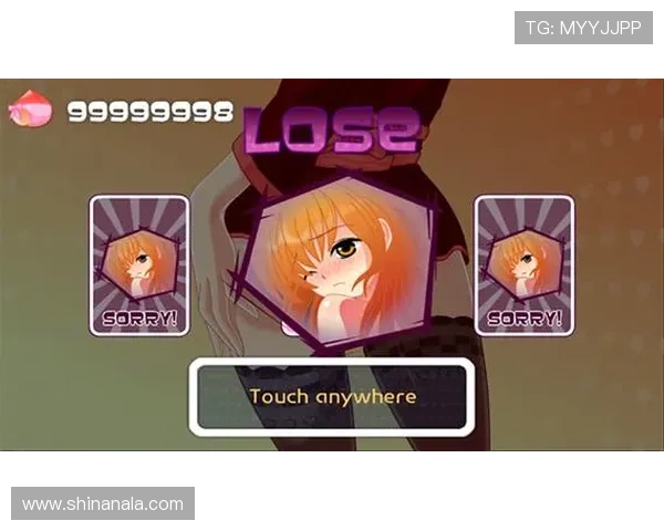 澳门总统官网下载详细介绍游戏特色玩法，帮助新手快速上手享受游戏乐趣