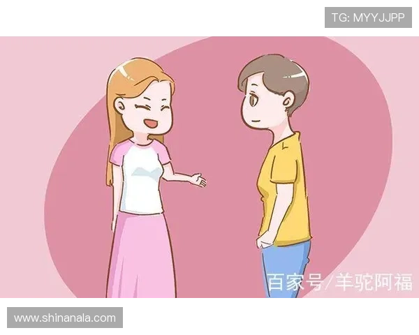 澳门彩线上登陆优惠活动不断，丰富的彩金奖励和专属福利助您轻松赢取丰厚奖金