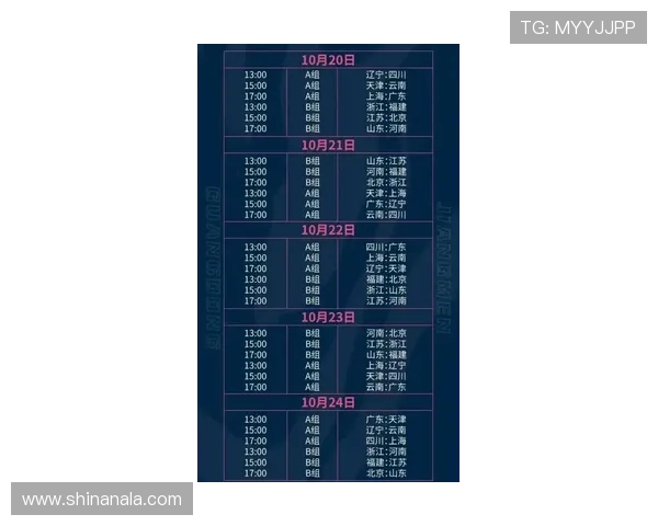 澳门赛马会赛事资讯官网全面解析最新赛程与赛事信息，助你掌握第一手动态