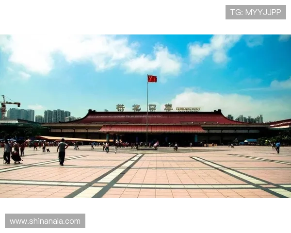 澳门金龙官方入口详细介绍，提供最全的登录方式与账号安全保障措施