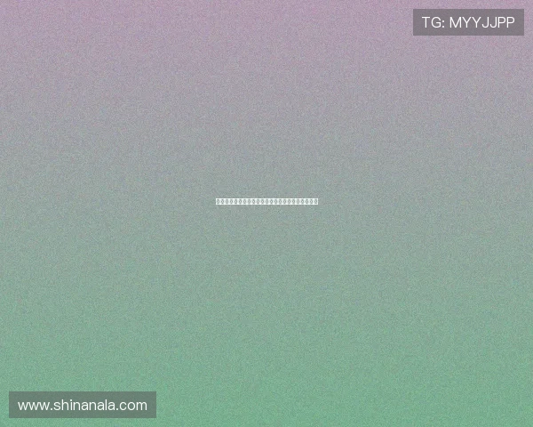 巴西对阵摩洛哥比赛场地详细介绍及其历史背景分析