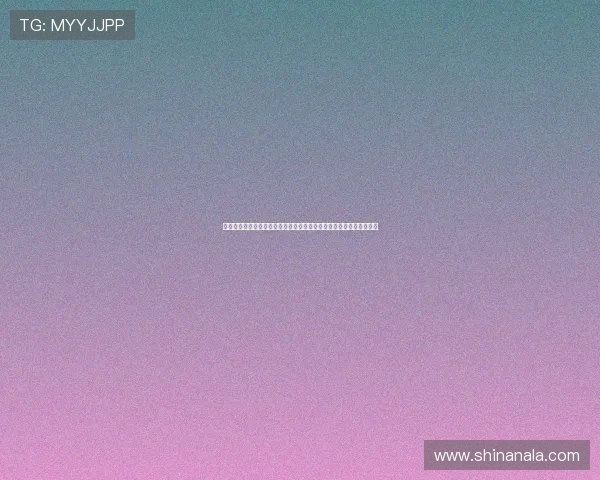 欧博体育彩票助力世界杯竞猜体验全面升级,开启全球足球盛宴新篇章