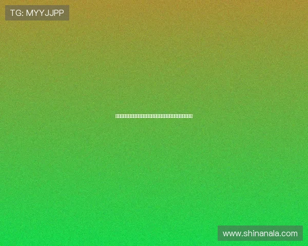 亚博视讯网站客户端软件下载指南，快速注册登录享受高清直播体验