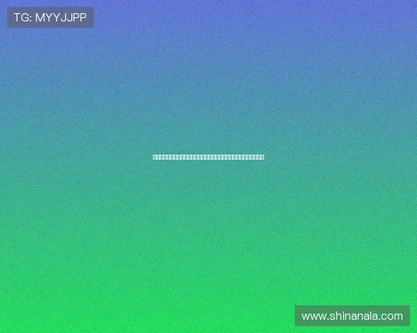 君怡赌场攻略｜全面解析君怡赌场的游戏项目与玩法技巧帮助你轻松取胜