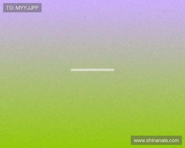 澳门彩滚球盘：全面解析世界杯期间滚球盘玩法与投注技巧指南