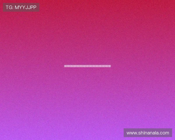 澳门棋牌网址登录线路推荐为世界杯球迷提供稳定安全的在线娱乐新选择